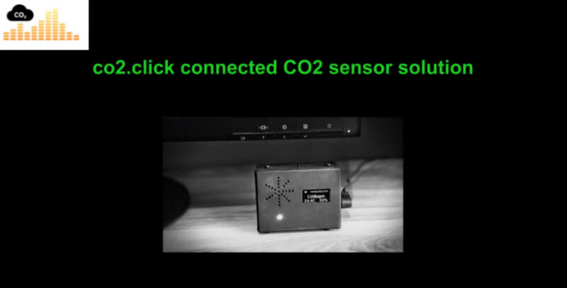 Prix Industry of Things